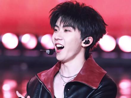 祝大家马到成功!#马嘉祺 #北京春晚