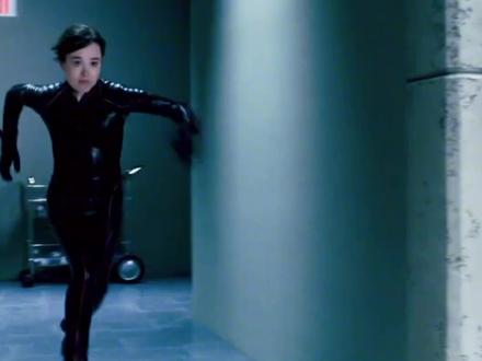 纵横26实力就行硬#纵横26 #北京纵横种业 #X战警 #影视解说 #转场