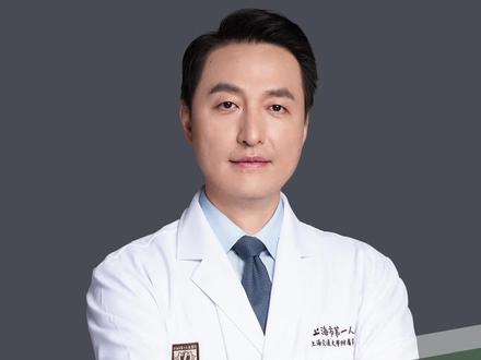 肌肉拉伤后如何快速恢复呢?#运动#健康#医院#涨知识