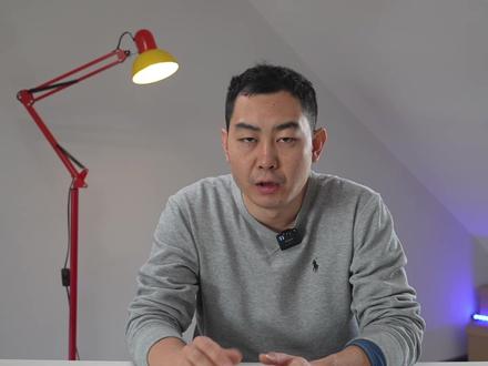 华为是如何「弯道超车」Google的?HarmonyOS深度解析