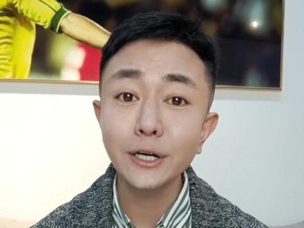 #崔克自行车 世界上最贵的三款自行车,劳斯莱斯库里南在他们面前都是弟弟@DOU+小助手 @DOU+上热门 #最贵的自行车 #崔克蝴蝶自行车多少钱 #大表哥有故事