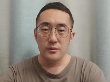 华为震撼发布的“韬定律”解读! 如何看透本质,以及拥有预判能力,我写在了我的书《原思维》里,主页橱窗就可以找到这本书