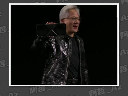 科技圈新乐子:显卡驱动致命BUG干废显卡 #bug #电脑 #steam #显卡 #英伟达