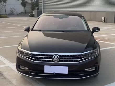 什么人会花A4的钱买顶配迈腾
20年380旗舰顶配迈腾:前排双电动💺,主驾驶记忆💺,前排座椅加热、通风,后排座椅加热……
价格16多 可行#高性价比二手车推荐 #开上爱车回家过年 #同城二手车 #顶配迈腾 #盐城