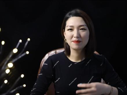 不确定自己是否喜欢他就看这四个表现#亲密关系 #恋爱 #心理学