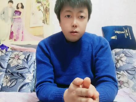 拿了房本别忘了去退契税,只要符合标准能退很多钱呢!