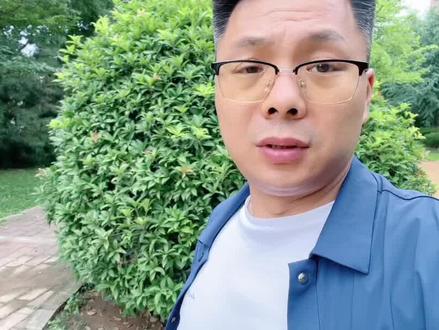 西安中考610分以上推荐优质高中#西安经开三中 #优质高中 #西安上学 #西安中考