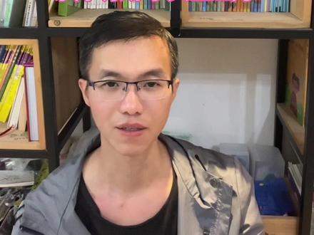 中国铀业 激发了一点情绪