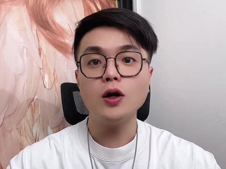 广州初三家长注意!一模成绩100-500分怎么选学校?#初三#中考倒计时 #中职 #志愿填报 #自主招生