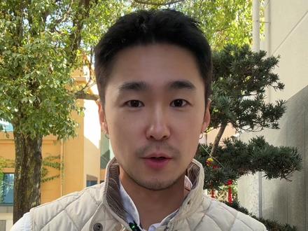 数据利空 川普硬怼美高院 拳打民主党
川普硬怼高院 拳打民主党
GDP PCE 数据利空不妨碍股市拉升
特朗普关键时刻临危受命
#美股 #股票 #投资 #交易员 #宏观经济