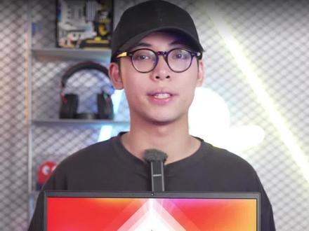 独显直连怎么开?怎么知道你的暗影精灵9开没开独显直连?#笔记本电脑 #电脑知识 #暗影精灵9 #玩出内力 #再来亿把