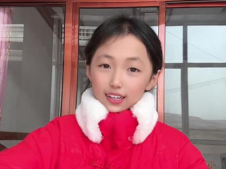 水手到底说啥了呀 #热门歌曲#水手#无声卡清唱 @小马同学🎤