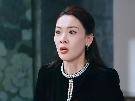 冰霜未语 冰霜未语净身出户后续
冰霜未语吻戏
冰霜未语短剧内容
冰霜未语陆霜人设
卡戎恋情致脱粉原因
卡戎直播谈结婚原因
卡戎亲姐姐生活照
卡戎脱粉事件全过程
冰霜未语演员表
冰霜未语秦冰感情线
冰霜未语短剧主演有谁
卡戎时童冰霜未语
冰霜未语秦冰和陆霜
卡戎charon露脸照片
卡戎演的短剧
卡戎
冰霜未语短剧剧情
冰霜未语短剧讲了啥
冰霜未语杜子枫坐牢
演员卡戎现实中女朋友
冰霜未语短剧
知言之语
冷战三年温情已寂
卡戎回应有女朋友吗
卡戎伸舌头
冰霜未语女主记忆恢复
冰霜未语讲的什么
冰霜未语上线时间
冰霜未语短剧吻戏片段
冰霜未语短剧卡戎情节
冰霜未语
冰霜未语短剧演员
冰霜未语卡戎开机
11月30日上线短剧
冰霜未语小说
冰霜未语短剧上线平台
卡戎是个什么水平
冰霜未语情感纠葛
冰霜未语杜阿姨角色
冰霜未语剧情
冰霜未语短剧热门情节
#冰霜未语 #冰霜未语短剧 #冰霜未语后续 #好剧推荐 #短剧追到爽