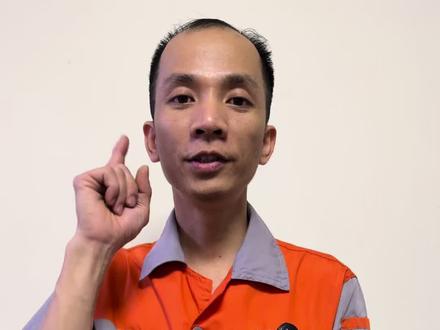 充电器维修技巧 #技术分享 #维修小技巧 #家电维修 #充电器 #充电器维修