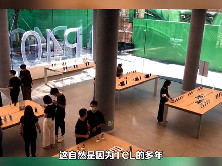 65英寸电视哪个牌子性价比更高,推荐这三款,闭眼入手不花冤枉钱 #65英寸电视 #性价比电视推荐