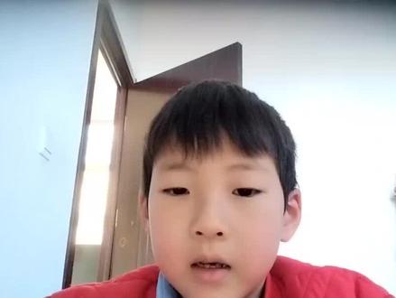 非洲之星,海洋之泪的画法