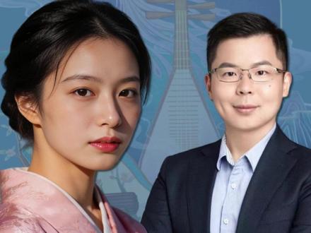 只知跟风却不知道意思并不是啥好事。 “撒西不理哒呐”到底是啥意思?#撒西不理哒呐 #文化 #日本 #历史 #撒西不理哒呐方言版