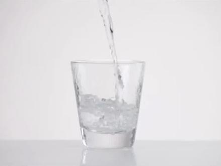 科普动画:你知道我们平时喝点自来水是怎么来的吗?#科普知识 #自来水 #每天跟我涨知识 #涨见识 #饮用水