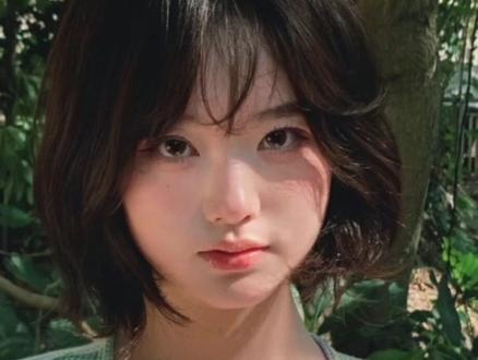 邪修P图速成法#醒图焚决的神 #醒门永存 #人类对醒图的开发不足百分之一