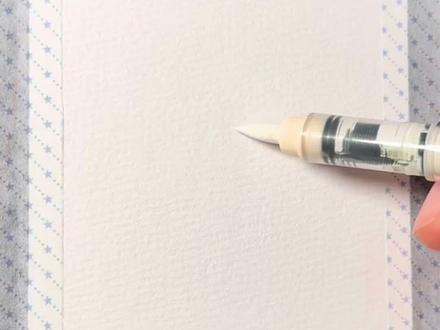 零基础一分钟学会画闪电 #丙烯马克笔 闪电闪电,好久不见!零基础学画闪电哥,零基础必学#绘画 #跟着抖音学画画 #零基础学画画 #疯狂动物城