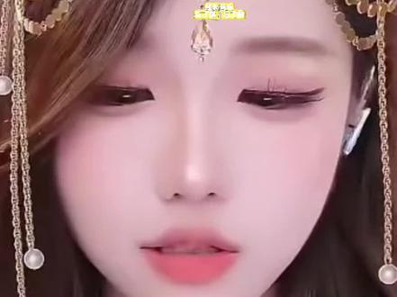 经典歌曲忘了你,忘了我,,,#林思琪#经典歌曲#剪辑#小妖精047