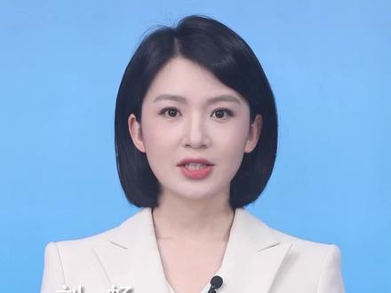 新华社消息|内塔尼亚胡将提前访美讨论对伊谈判(记者:陈君清、王卓伦)