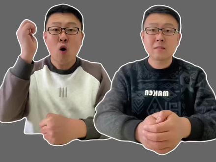 那些食物发芽不能吃 #发芽食物不能吃 #厨房避坑 #千万别吃 #健康养生 #生活小常识