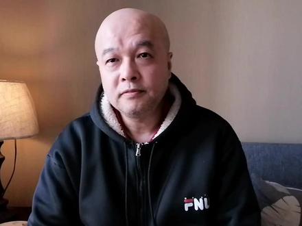 精神老太求让座#独立思考评论 #百姓生活