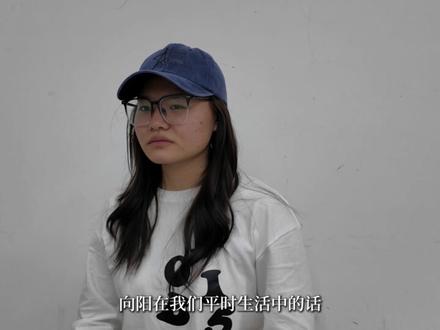 抑郁症公益广告《如果可以》
如果可以我想成为一个健康的人 爱你老己明天见#关注抑郁症 #微电影 #为公益事业做贡献 #公益广告 #爱你老己明天见