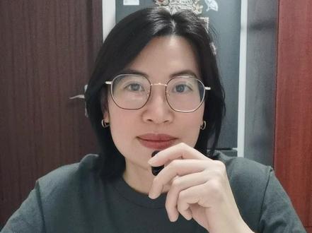 越南语"làm liền" 是"说干就干"的意思
#学习越南语 #越南语 #越南口语 #生活中的越南语