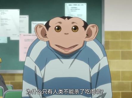 对抗异形第一线 唯有人类联邦 #群星 #达尔文事变 #战锤40k #steam游戏 #快上号综合资讯