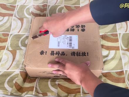 自制超大水床孵化箱,一次孵化了三百多个蛋#孵蛋#珍珠鸡