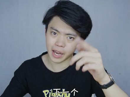 用辣椒芥末花椒面来治疗感冒,普通人千万不要尝试 #精分 #感冒