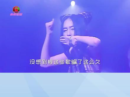 五首火遍全国的神曲,原唱竟然都来自韩国?“恐龙抗狼”也不例外 #潘玮柏 #韩国 #恐龙抗狼