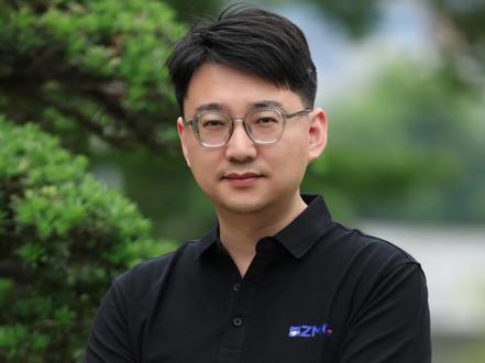 刚刚,2026浙江中考时间、试题难度和试题结构,有了明确!#2026浙江中考 #浙江中考时间 #浙江中考难度 #浙江dou知道 #你怎么看