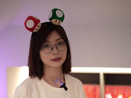 我的Switch游戏卡带收藏展示,闲置卡带处理回血这些小tips你一定要掌握!#switch #switch游戏 #switch卡带 #switch卡带二手 #游戏收藏