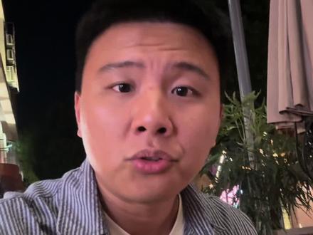 闽超泉州 0-1 福州,看似泉州被 0-1,实则总分福州-2 分#闽超