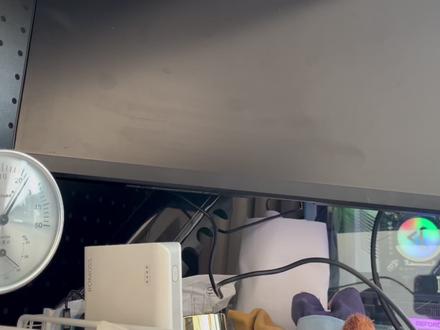 KaiHongOS系统安装 #买不买求支招 #随时随地标记一下 #这也能开播 #国产化系统 #开鸿系统