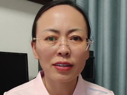 在小县城存款,地方银行是首选。#存款#银行
