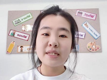 三下数学寒假主要预习什么内容? #教育 #小学数学 #预习 #家长必读