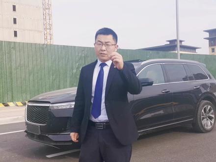 新能源二手车到底能不能买,首任车主和二任权益到底一样不? #二手车 #理想one #每天一个用车知识