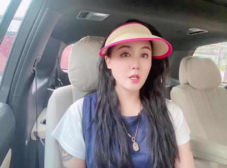 毒五月有九毒日,如何安稳度过指南#智慧人生 #科普