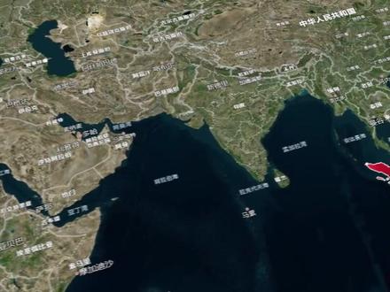 泗水火山+巴厘岛+佩尼达岛7天6晚地图版攻略(特种兵版本) #印尼 #bromo火山 #ijen火山 #巴厘岛