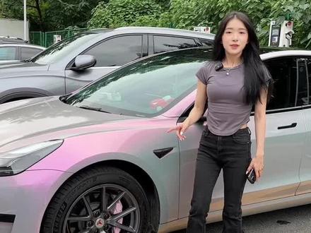 卡钳改色是要喷漆还是烤漆#卡钳 #卡钳改色 #卡钳烤漆 #卡钳喷漆 #EVLAB