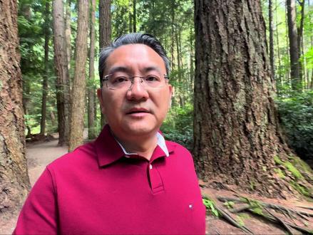 印度航空787坠毁调查报告公布,细思极恐,潘多拉的盒子打开了