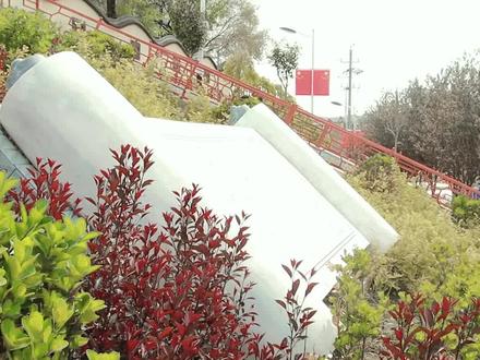 岷县一中光点摄影社团推出《夜空中最亮的星》,此片献给2023届高三所有考生,祝你们皆得所愿,一路生花!