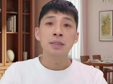 申根签证-西班牙篇
1.首入国是哪个国家就办哪个国家的签证
2.在哪个国家停留时间最长就办哪个国家
代办
1.完整的英文行程
2.国际往返机票预订单
3.酒店预订单
4.申根保险
西班牙探亲签证需要邀请人在当地警察局办理邀请函,原件要邮寄回国,受邀人在国内办理亲属关系公证和海牙认证
#西班牙签证#欧洲自由行#欧洲ADS团队签证#西班牙旅游