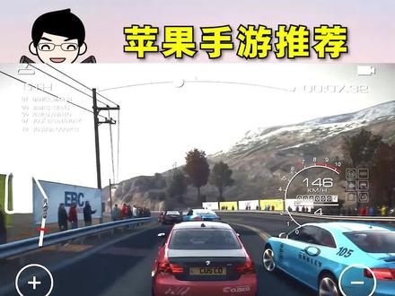 苹果手机免费游戏排行榜前十名 871001118f438d3145a8fc0e24dfdae2~tplv-dy-resize-origshort-autoq-75:330.jpeg?x-expires=1994922000&x-signature=G35nZC0TDROJFrtd%2FmhBhzeYz2M%3D&from=3213915784&s=PackSourceEnum_AWEME_DETAIL&se=false&sc=cover&biz_tag=pcweb_cover&l=20230323171908C2A7604C30A12006BF2E