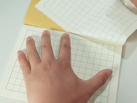 这就是传说中的剑鞭?!! #折纸玩具 #手工制作 #创意DIY