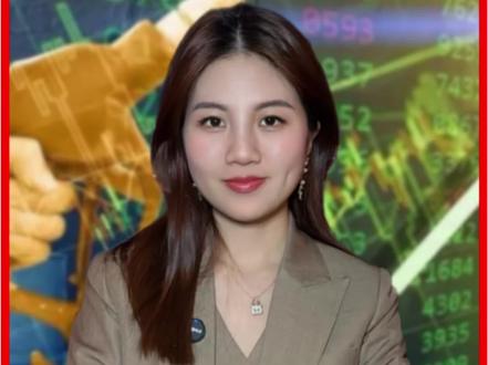 如果油价上涨70%,对于我们会有什么影响#油价#老百姓关心的话题#财经